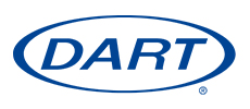 phi tiêu