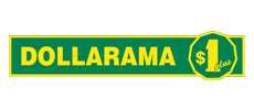 đô laama