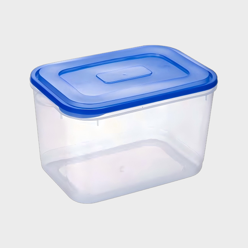 Hộp đựng đồ để bàn đa năng PFS005