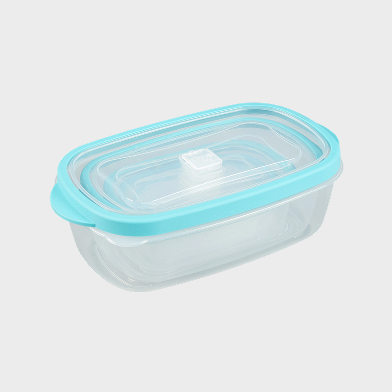 Thùng bảo quản thực phẩm, nông sản PFT002