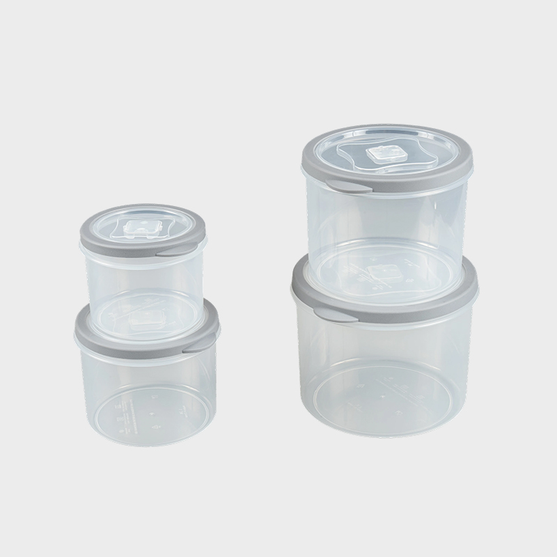 Thùng bảo quản thực phẩm, nông sản PFB007