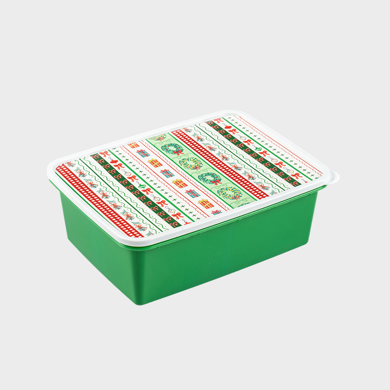 Thùng bảo quản nông sản thực phẩm PFB014/PFB072