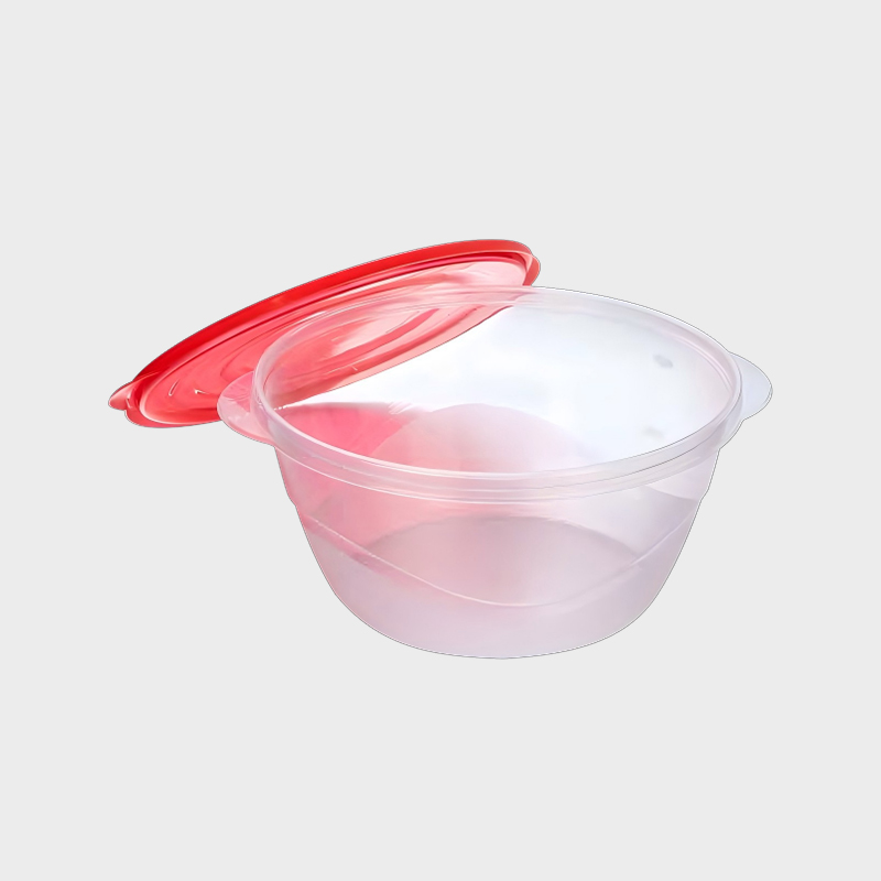 Bộ hộp đựng đa năng cực lớn PFB004 3000ml